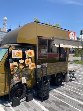 ｖｅｇｅ　ｍｕｍの写真１